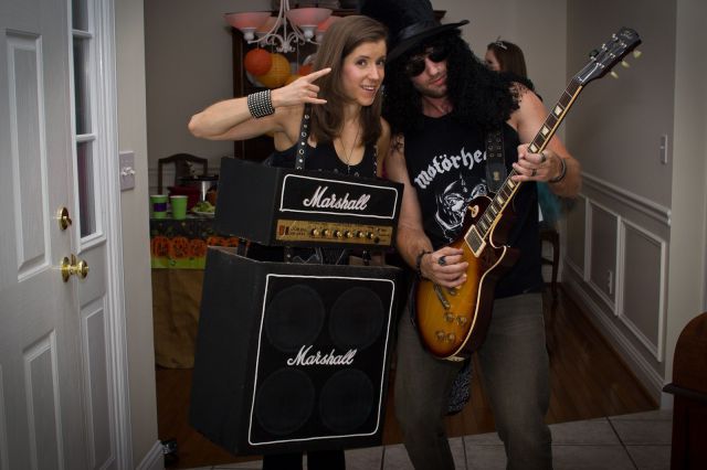 morning picdump 51 pics 1.html - 51 HD Photos | Premium Gallery 2012