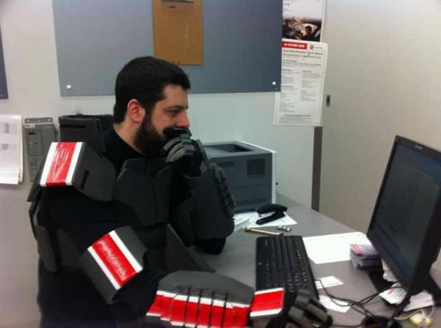 morning picdump 51 pics 1.html - 51 HD Photos | Premium Gallery 2012