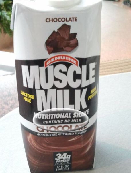 morning picdump 51 pics 1.html - 51 HD Photos | Premium Gallery 2012