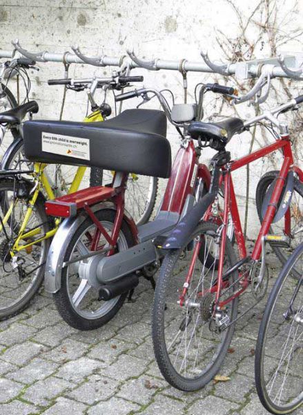 morning picdump 51 pics 1.html - 51 HD Photos | Premium Gallery 2012