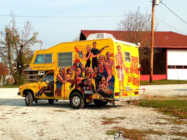 morning picdump 51 pics 1.html - 51 HD Photos | Premium Gallery 2012