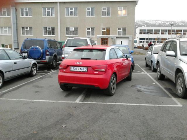 morning picdump 51 pics 1.html - 51 HD Photos | Premium Gallery 2012