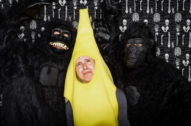 morning picdump 51 pics 1.html - 51 HD Photos | Premium Gallery 2012