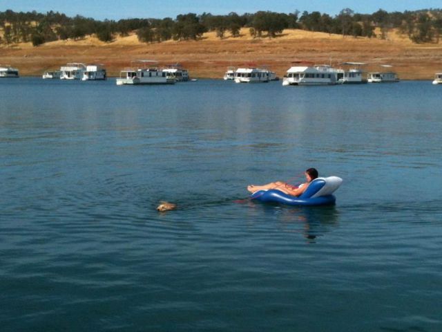 morning picdump 51 pics 1.html - 51 HD Photos | Premium Gallery 2012