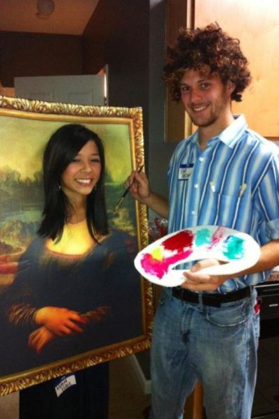 morning picdump 51 pics 1.html - 51 HD Photos | Premium Gallery 2012