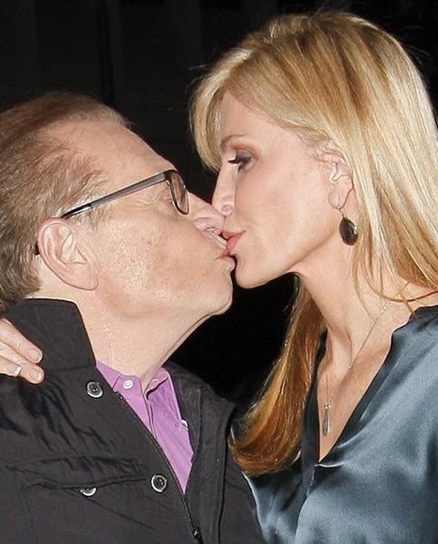 morning picdump 51 pics 1.html - 51 HD Photos | Premium Gallery 2012