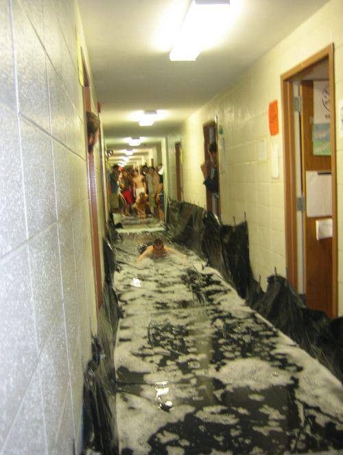 morning picdump 51 pics 1.html - 51 HD Photos | Premium Gallery 2012