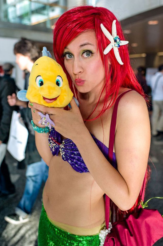 morning picdump 51 pics 1.html - 51 HD Photos | Premium Gallery 2012