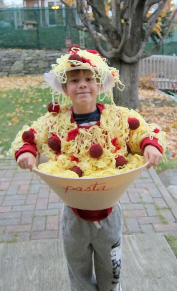 morning picdump 51 pics 1.html - 51 HD Photos | Premium Gallery 2012