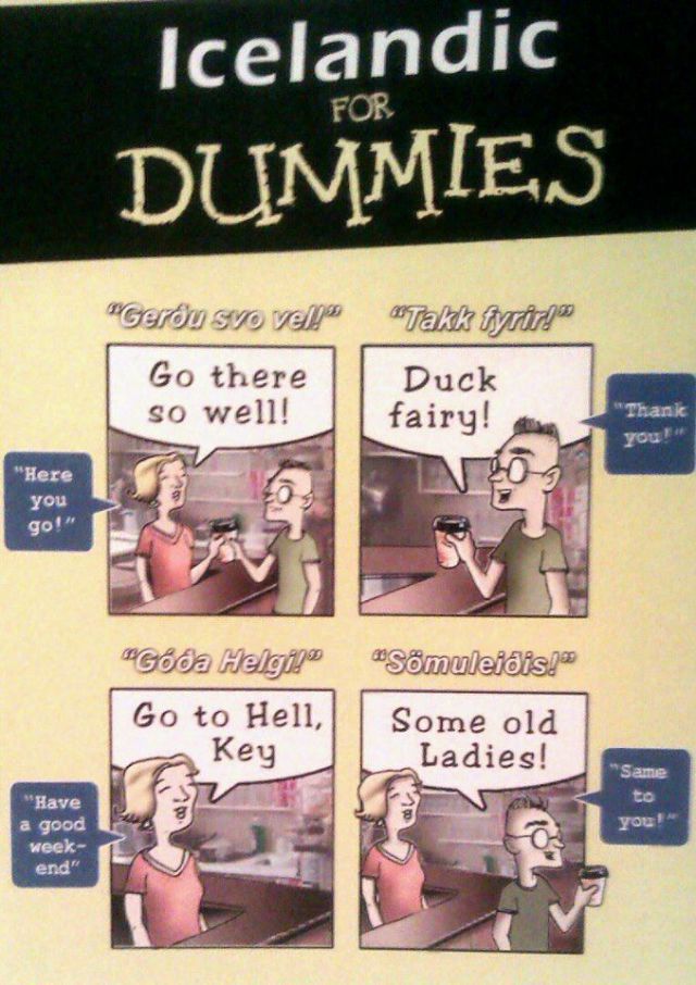 morning picdump 51 pics 1.html - 51 HD Photos | Premium Gallery 2012