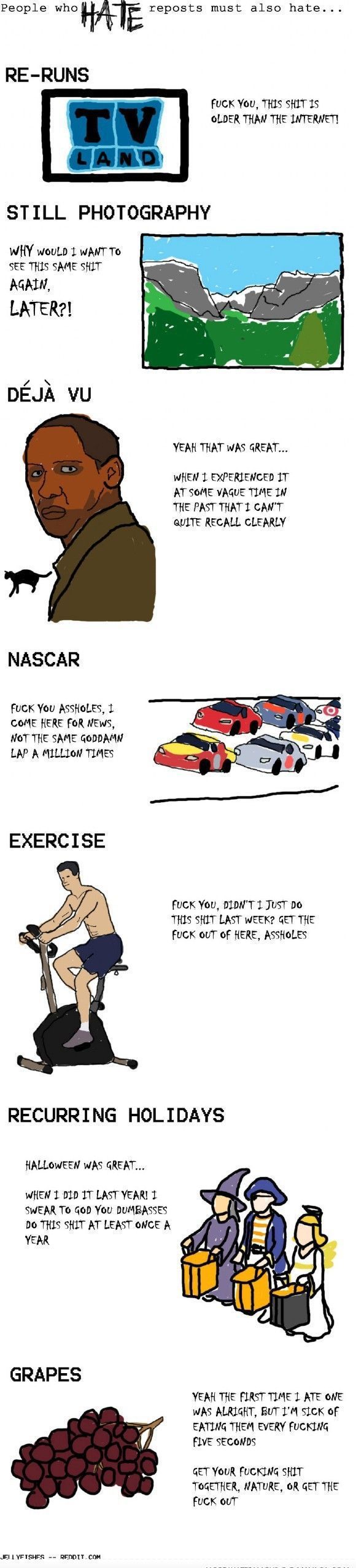 morning picdump 51 pics 1.html - 51 HD Photos | Premium Gallery 2012