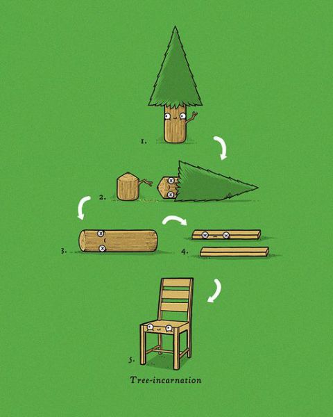 daily picdump 90 pics 32.html - 90 HD Photos | Premium Gallery 2012