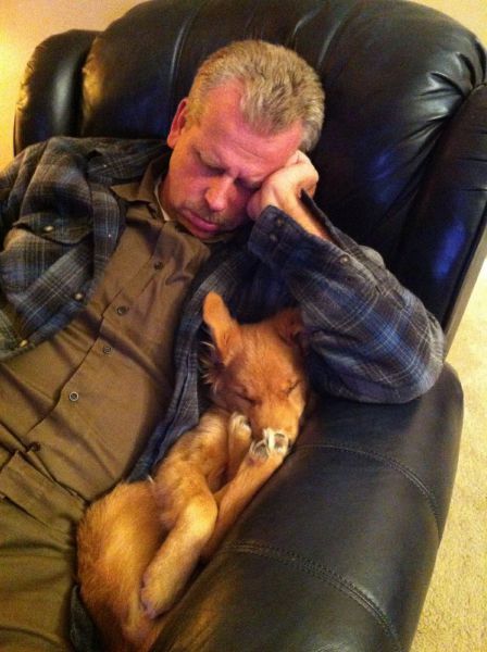 daily picdump 90 pics 32.html - 90 HD Photos | Premium Gallery 2012