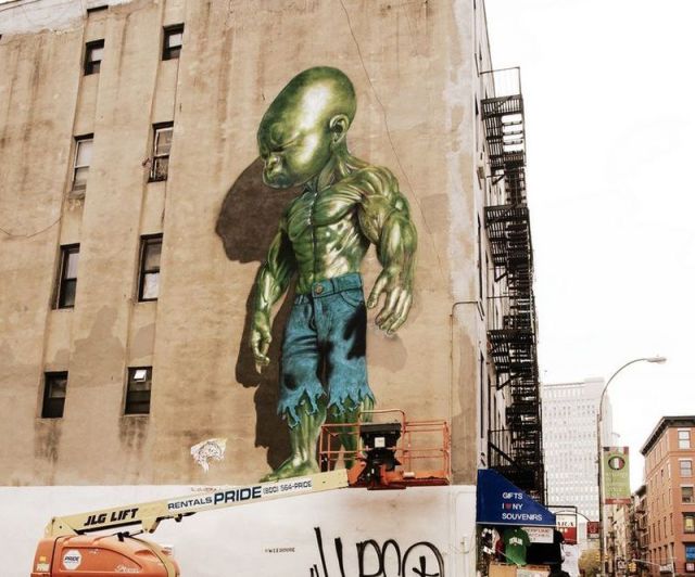 daily picdump 90 pics 32.html - 90 HD Photos | Premium Gallery 2012