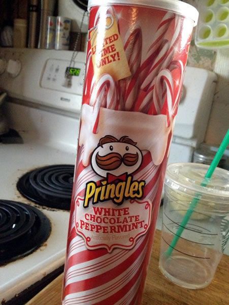 daily picdump 90 pics 32.html - 90 HD Photos | Premium Gallery 2012