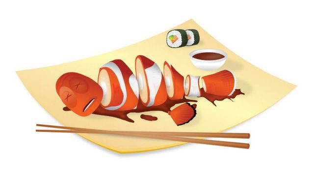 daily picdump 90 pics 32.html - 90 HD Photos | Premium Gallery 2012