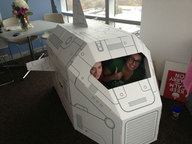 daily picdump 90 pics 32.html - 90 HD Photos | Premium Gallery 2012