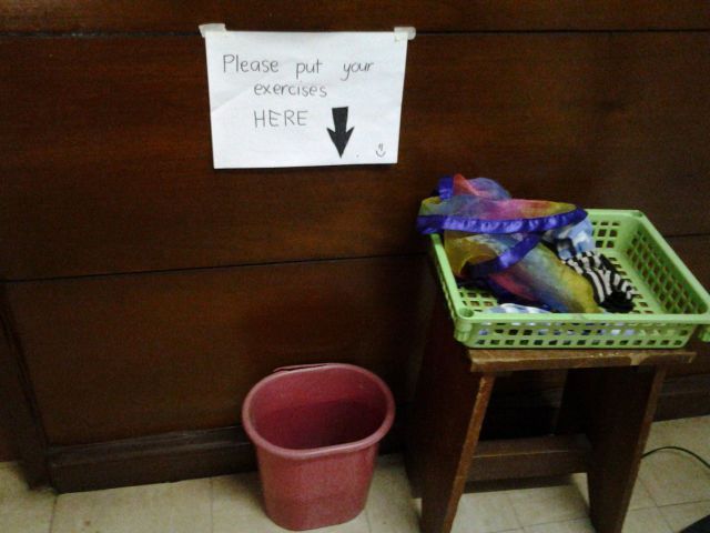 daily picdump 90 pics 32.html - 90 HD Photos | Premium Gallery 2012