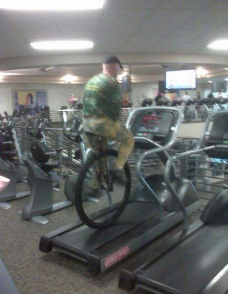 daily picdump 90 pics 32.html - 90 HD Photos | Premium Gallery 2012