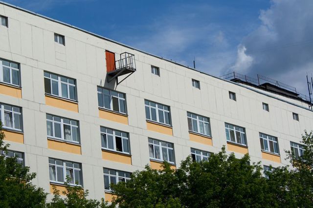 daily picdump 90 pics 32.html - 90 HD Photos | Premium Gallery 2012