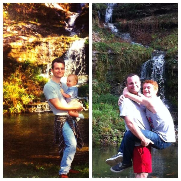 daily picdump 90 pics 32.html - 90 HD Photos | Premium Gallery 2012