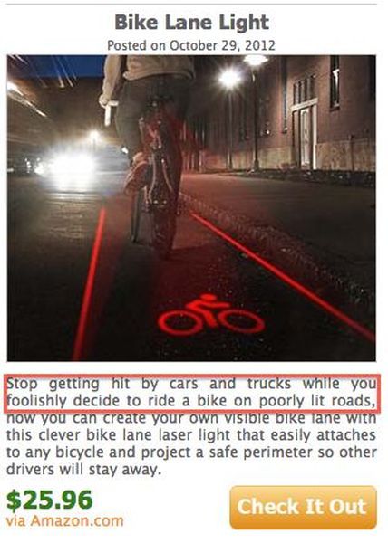 daily picdump 90 pics 32.html - 90 HD Photos | Premium Gallery 2012