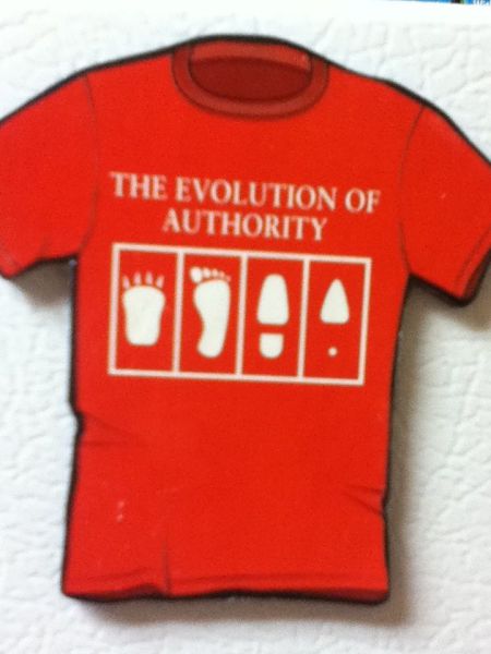 daily picdump 90 pics 32.html - 90 HD Photos | Premium Gallery 2012