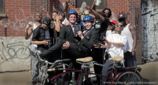 daily picdump 90 pics 32.html - 90 HD Photos | Premium Gallery 2012