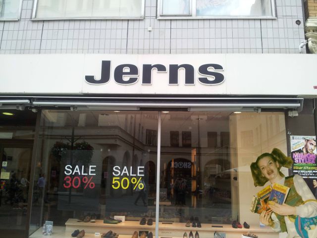 daily picdump 90 pics 32.html - 90 HD Photos | Premium Gallery 2012