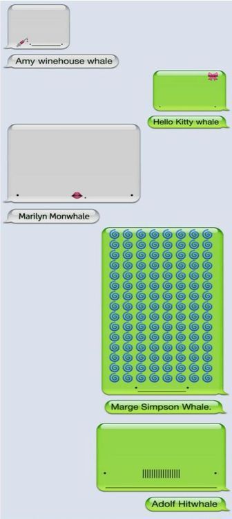 daily picdump 90 pics 32.html - 90 HD Photos | Premium Gallery 2012