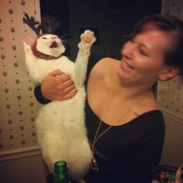 daily picdump 90 pics 32.html - 90 HD Photos | Premium Gallery 2012