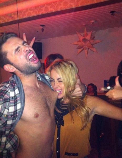 morning picdump 51 pics 27.html - 51 HD Photos | Premium Gallery 2012