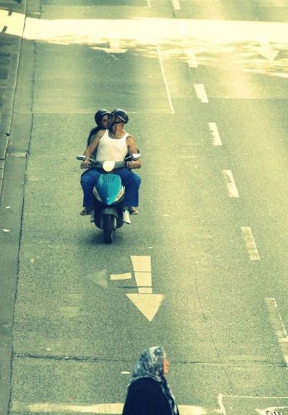 morning picdump 51 pics 27.html - 51 HD Photos | Premium Gallery 2012