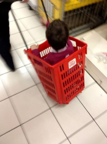 morning picdump 51 pics 27.html - 51 HD Photos | Premium Gallery 2012