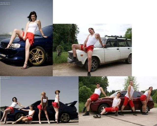 morning picdump 51 pics 27.html - 51 HD Photos | Premium Gallery 2012