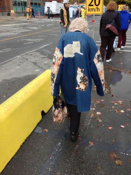 morning picdump 51 pics 27.html - 51 HD Photos | Premium Gallery 2012