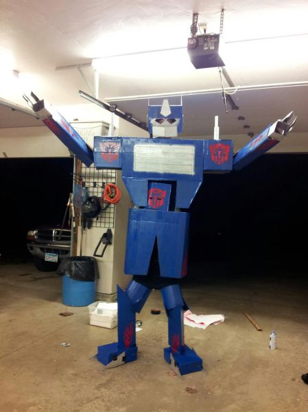 morning picdump 51 pics 27.html - 51 HD Photos | Premium Gallery 2012