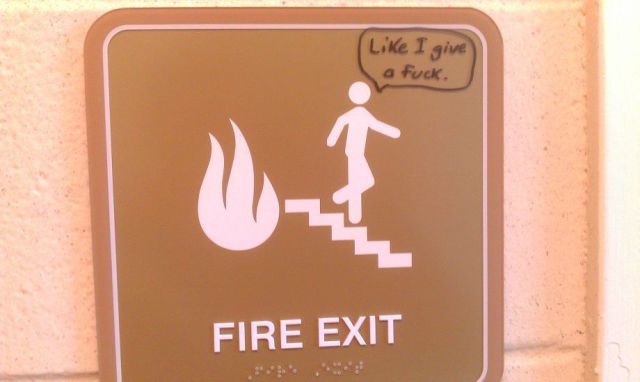 morning picdump 51 pics 27.html - 51 HD Photos | Premium Gallery 2012