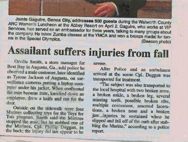 morning picdump 51 pics 27.html - 51 HD Photos | Premium Gallery 2012