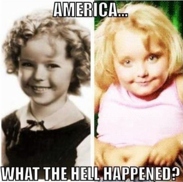 morning picdump 51 pics 27.html - 51 HD Photos | Premium Gallery 2012