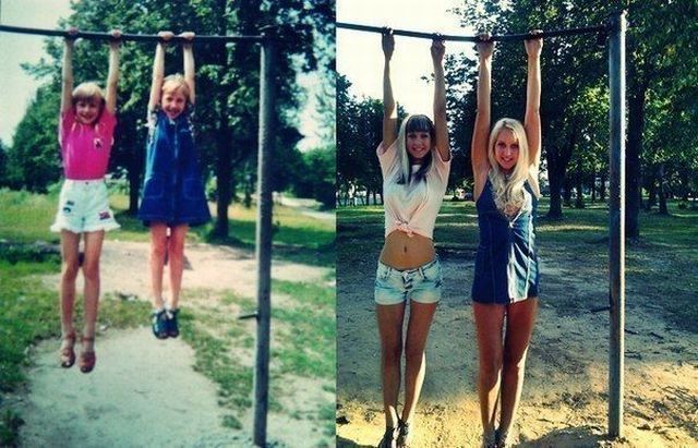 morning picdump 51 pics 27.html - 51 HD Photos | Premium Gallery 2012