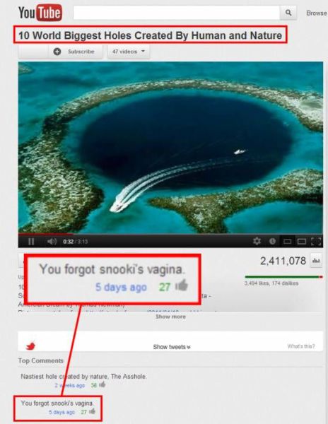 morning picdump 51 pics 27.html - 51 HD Photos | Premium Gallery 2012