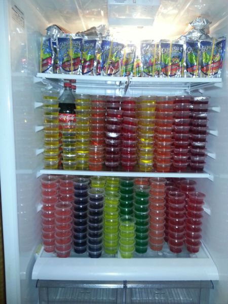 morning picdump 51 pics 27.html - 51 HD Photos | Premium Gallery 2012