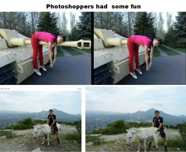 morning picdump 51 pics 27.html - 51 HD Photos | Premium Gallery 2012