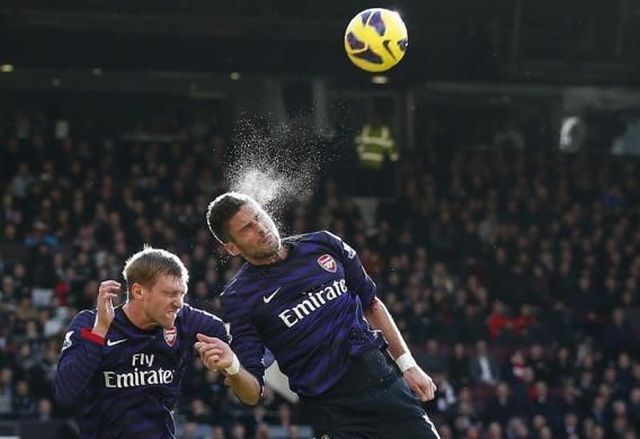 morning picdump 51 pics 27.html - 51 HD Photos | Premium Gallery 2012