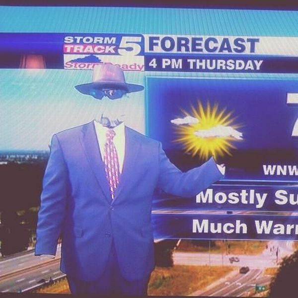 morning picdump 51 pics 27.html - 51 HD Photos | Premium Gallery 2012