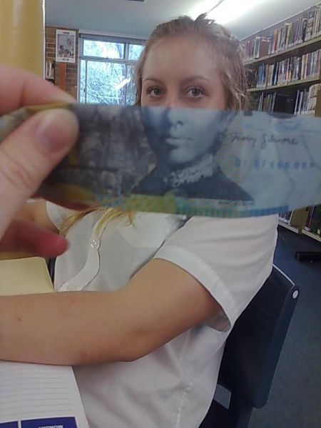 morning picdump 51 pics 27.html - 51 HD Photos | Premium Gallery 2012