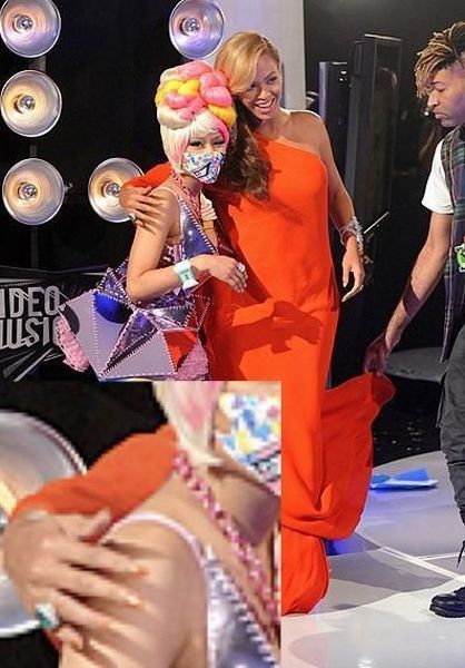 morning picdump 51 pics 27.html - 51 HD Photos | Premium Gallery 2012