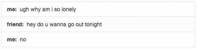 morning picdump 51 pics 27.html - 51 HD Photos | Premium Gallery 2012