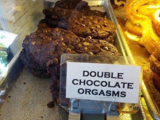 morning picdump 51 pics 27.html - 51 HD Photos | Premium Gallery 2012